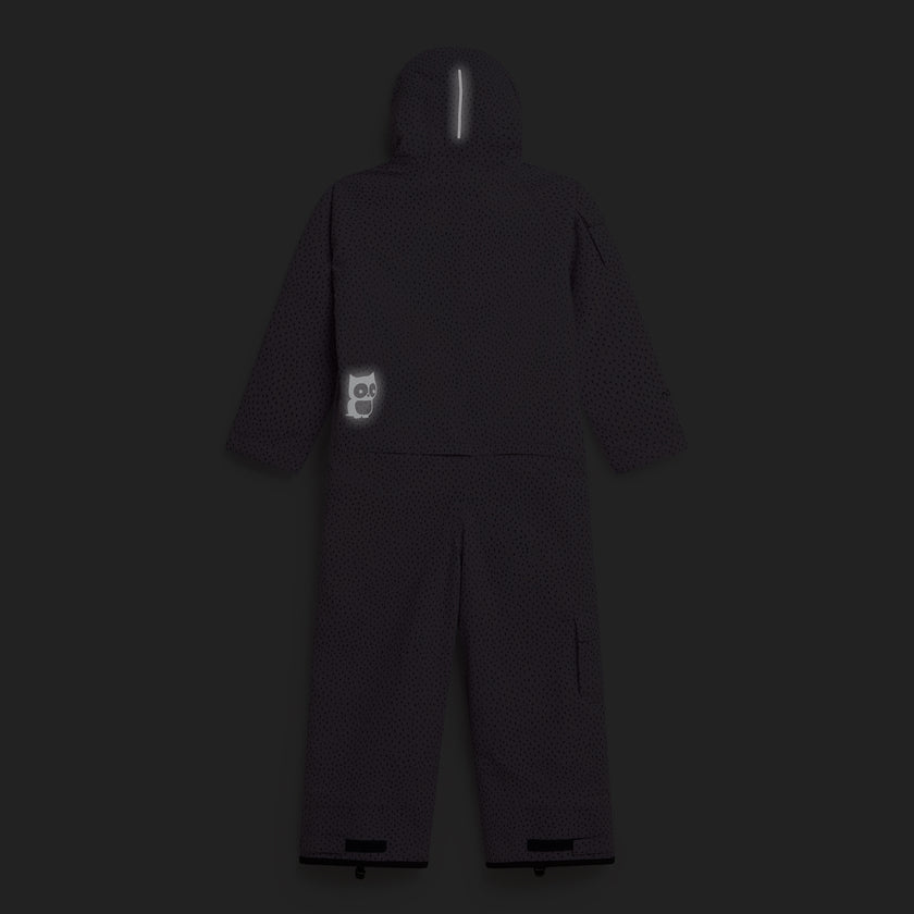 Quest snow overall Upcycled (9)