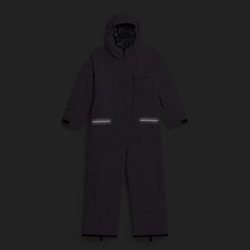 Quest snow overall Upcycled (15)