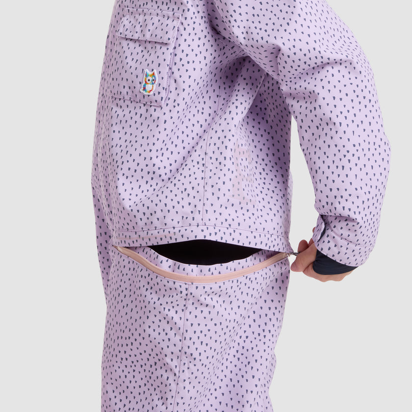 Quest snow overall Upcycled (6)