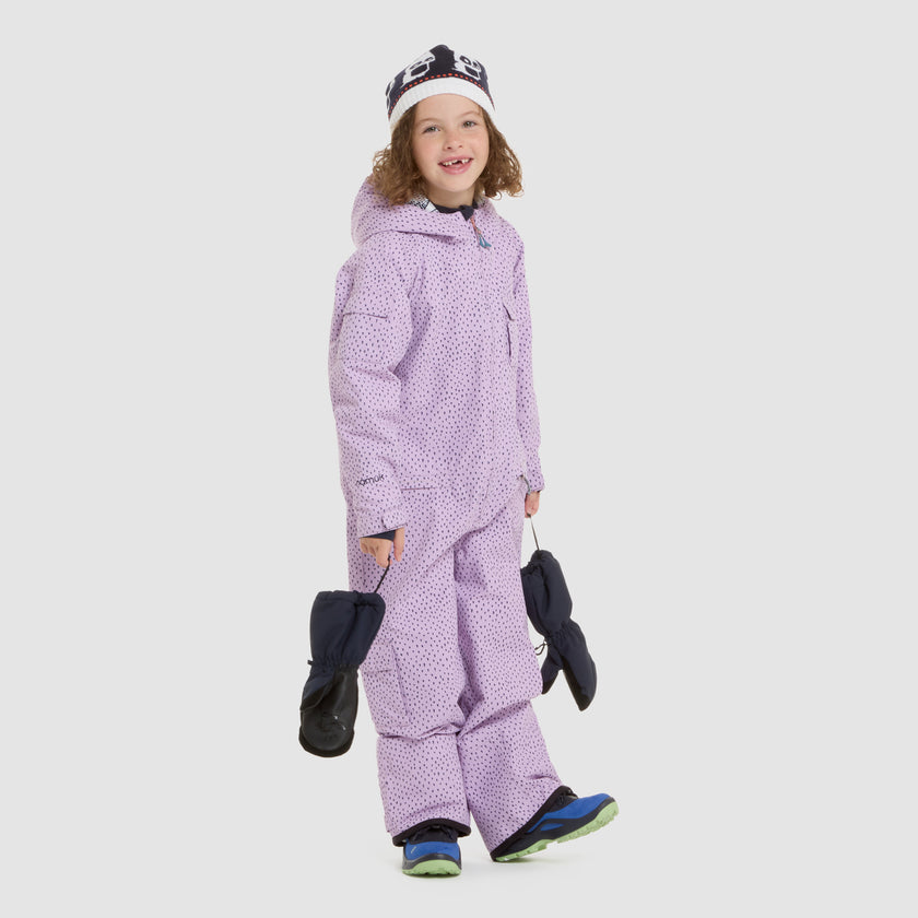 Quest snow overall Upcycled (3)