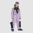 Quest snow overall Upcycled (4)