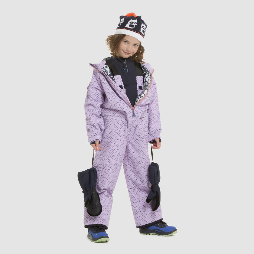 Quest snow overall Upcycled (5)