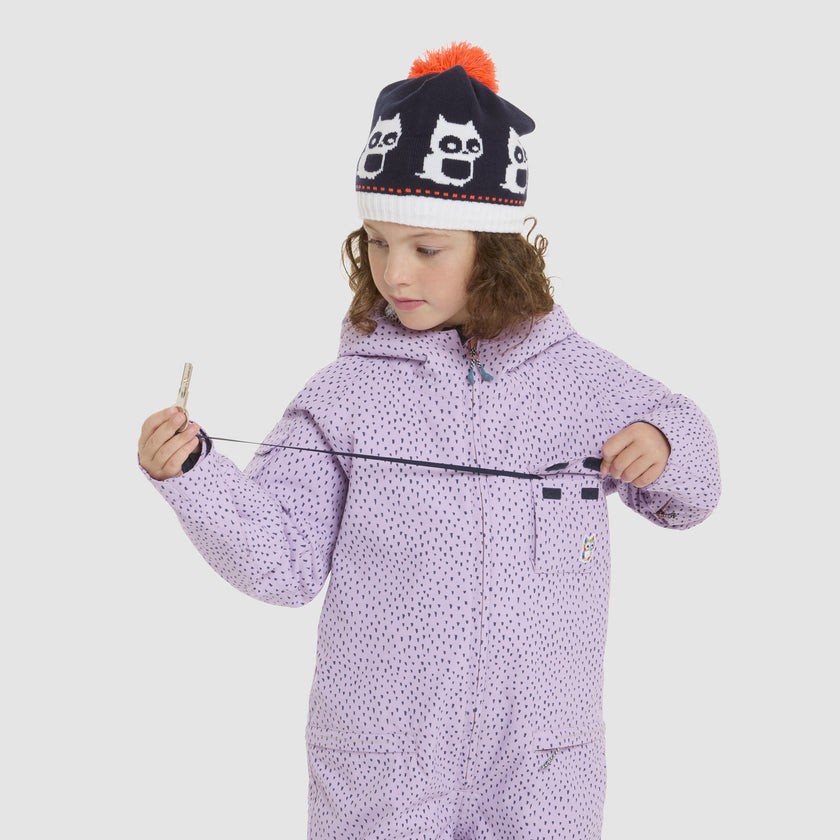 Quest snow overall Upcycled (11)