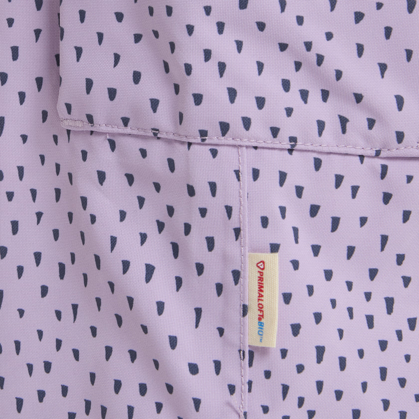 Quest snow overall Upcycled (13)