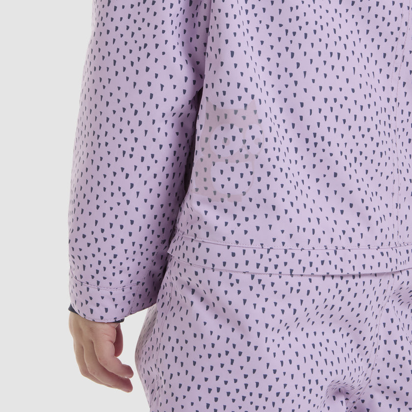 Quest snow overall Upcycled (7)