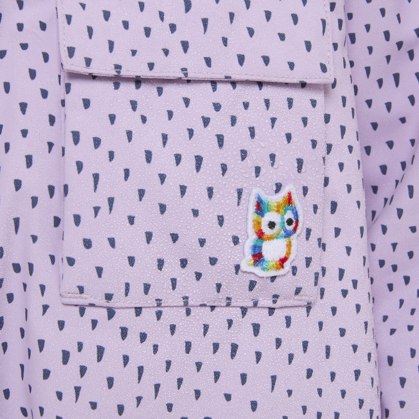 Quest snow overall Upcycled (13)