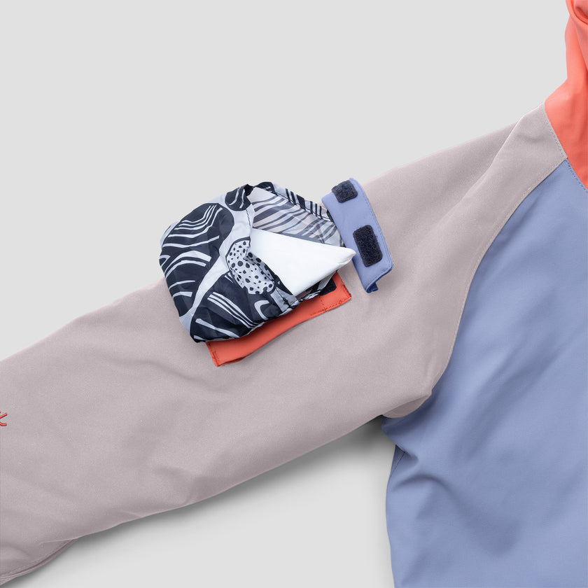 Quest snow overall Upcycled (6)