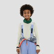 Quest snow overall Upcycled (3)