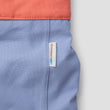 Quest snow overall Upcycled (10)