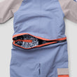 Quest snow overall Upcycled (8)