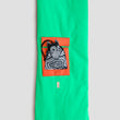 Quest snow overall Upcycled (7)