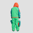 Quest snow overall Upcycled (1)