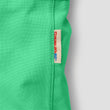 Quest snow overall Upcycled (9)