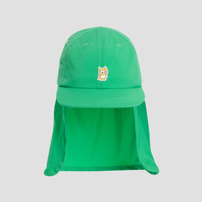Ray sunshield cap Ray sunshield cap