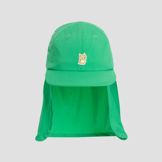 Ray sunshield cap Ray sunshield cap