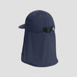Ray sunshield cap (1)