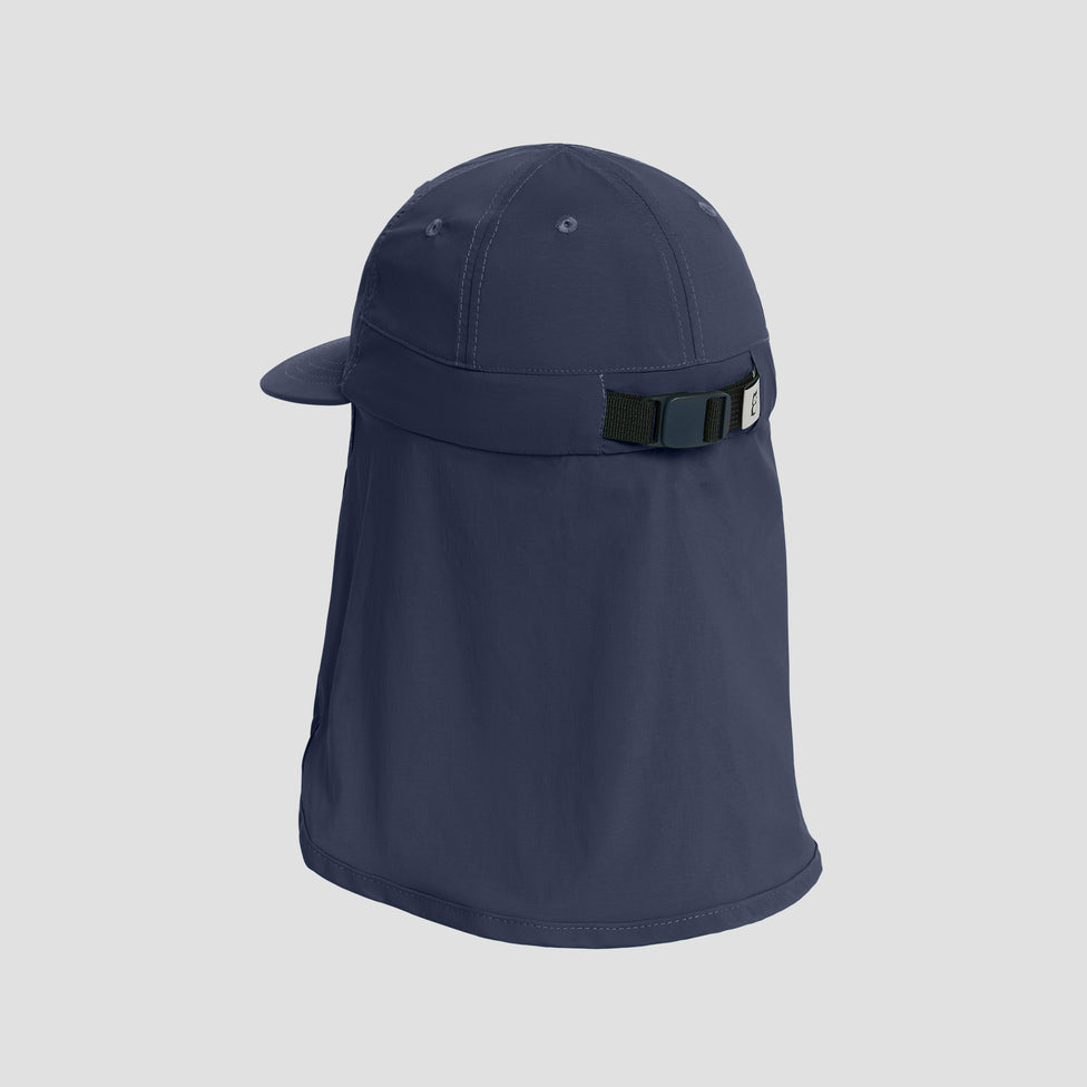 Ray sunshield cap Ray sunshield cap