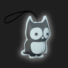 namuk reflective hanger namuk reflective hanger