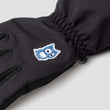 Stelling snow gloves (5)
