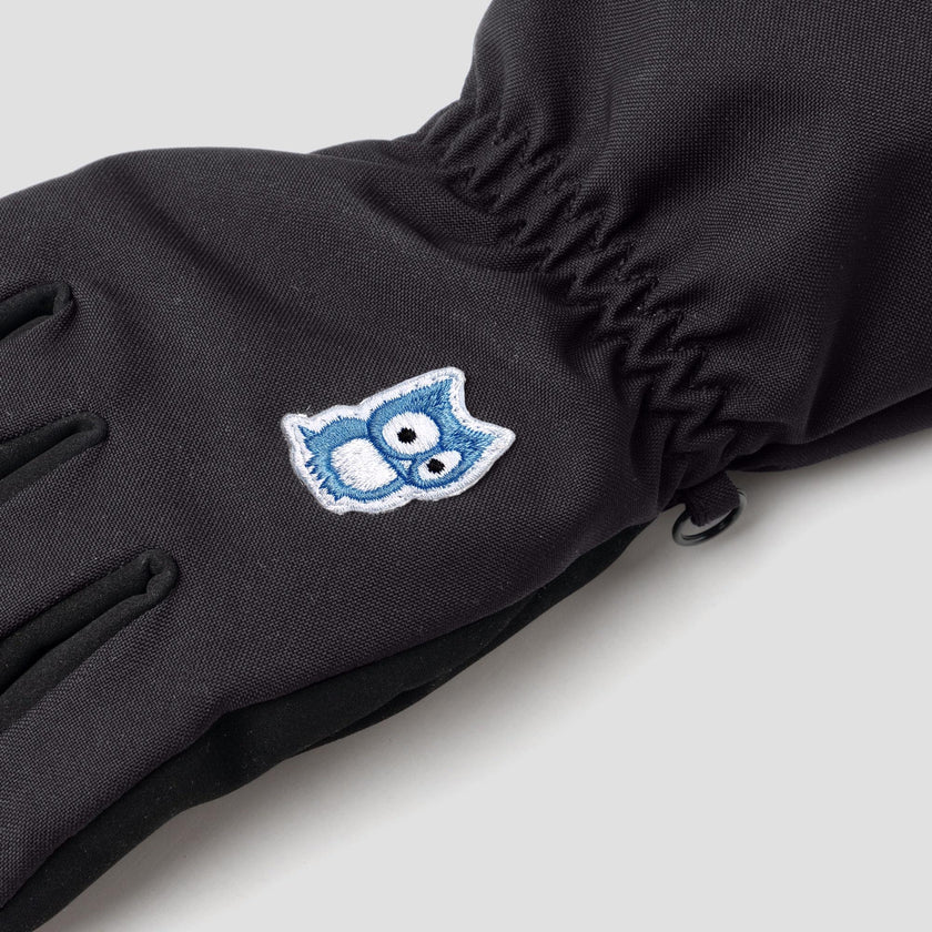 Stelling snow gloves (5)