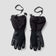 Stelling snow gloves