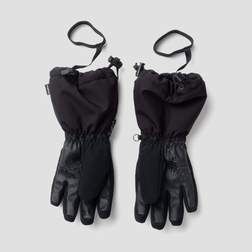 Stelling snow gloves (1)