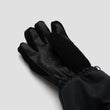 Stelling snow gloves (3)
