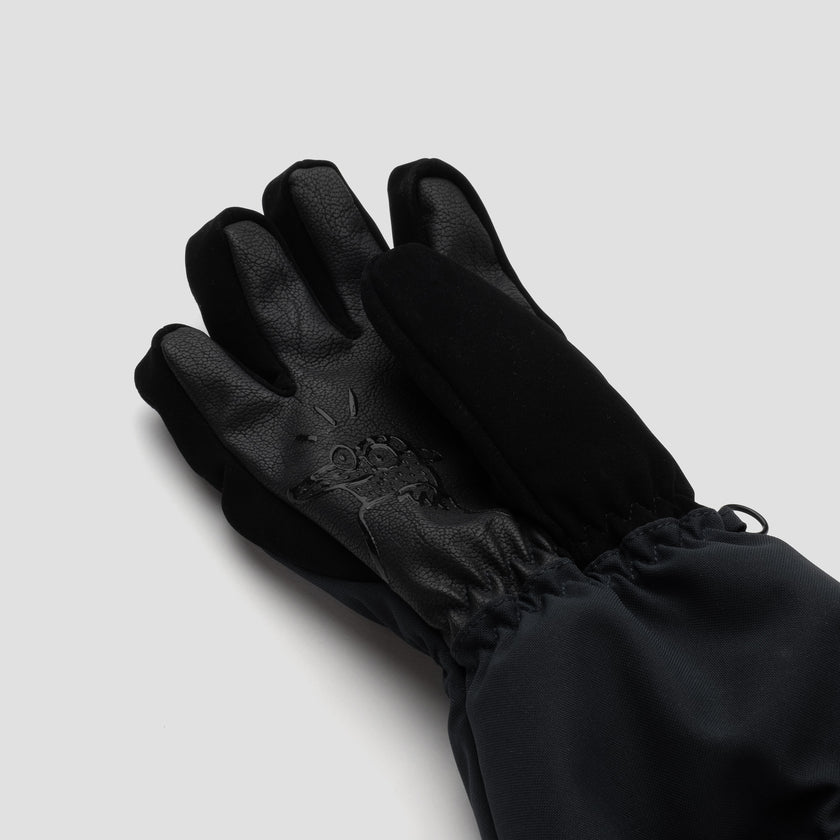 Stelling snow gloves (3)