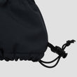 Stelling snow gloves (4)