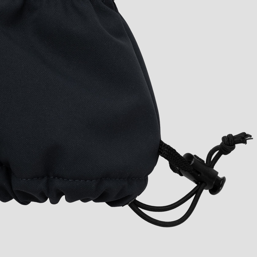 Stelling snow gloves (4)