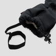 Stelling snow gloves (2)