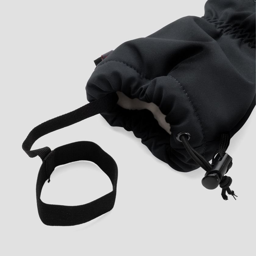 Stelling snow gloves (2)