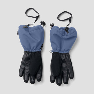 Stelling snow gloves Stelling snow gloves