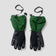 Stelling snow gloves