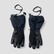 Stelling snow gloves (1)
