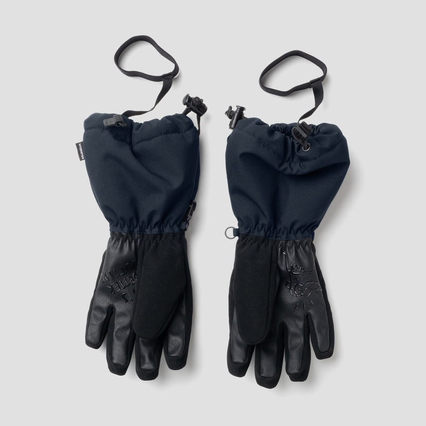 Stelling snow gloves (1)
