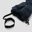 Stelling snow gloves (3)