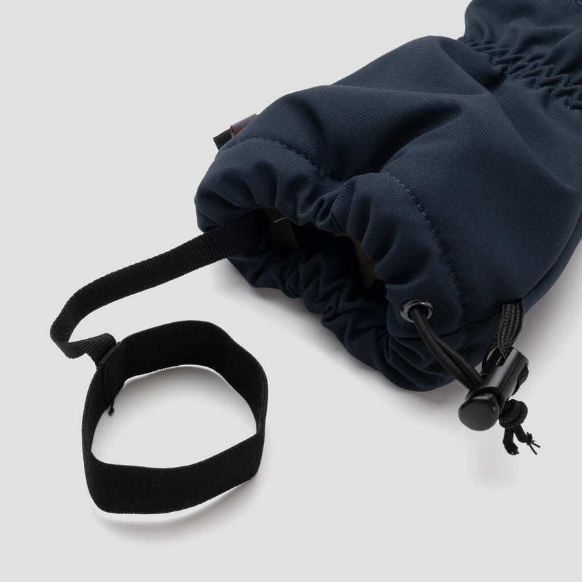 Stelling snow gloves (3)