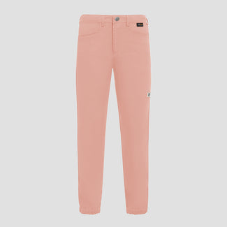 Rush heavy twill pants Rush heavy twill pants