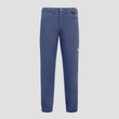 Rush heavy twill pants (1)