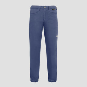 Rush heavy twill pants Rush heavy twill pants