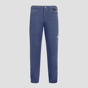 Rush heavy twill pants Rush heavy twill pants