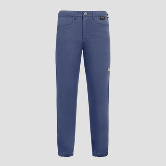 Rush heavy twill pants Rush heavy twill pants