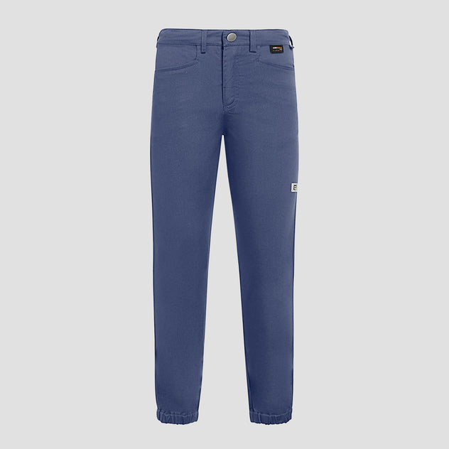 Rush heavy twill pants Rush heavy twill pants