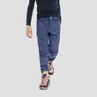 Rush heavy twill pants