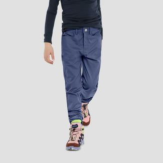 Rush heavy twill pants Rush heavy twill pants
