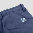 Rush heavy twill pants (8)