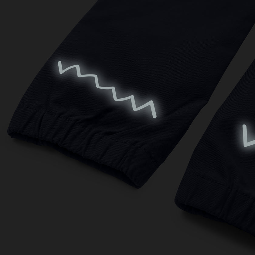 Rush heavy twill pants (7)