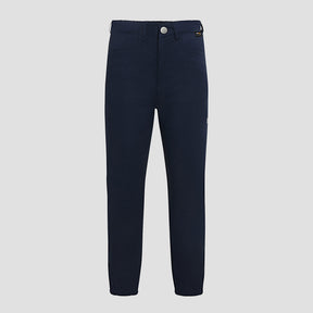 Rush heavy twill pants Rush heavy twill pants