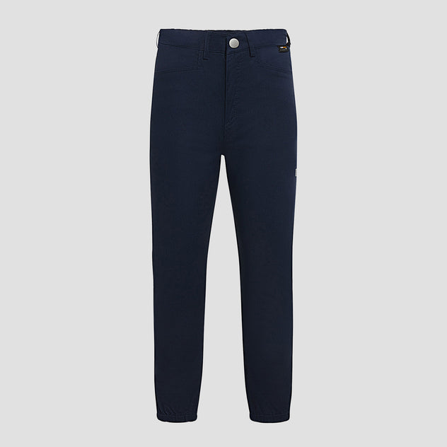 Rush heavy twill pants Rush heavy twill pants
